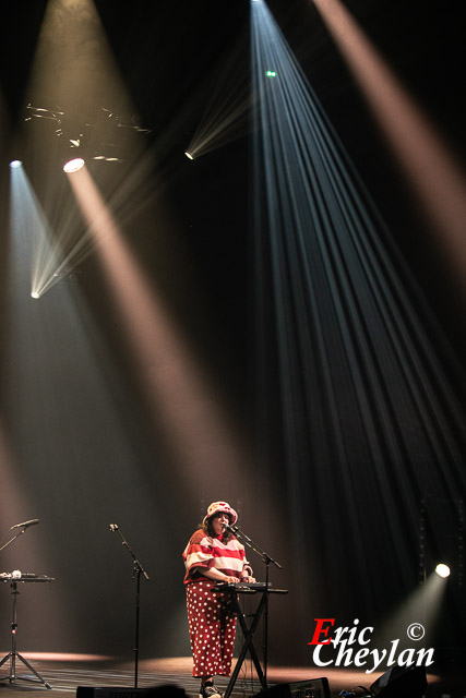 November Ultra, Festival Chorus, La Seine Musicale (Paris), 10 Avril 2022, © Eric Cheylan / https:// lovinglive.fr