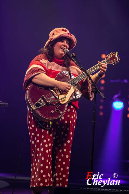 November Ultra, Festival Chorus, La Seine Musicale (Paris), 10 Avril 2022, © Eric Cheylan / https:// lovinglive.fr