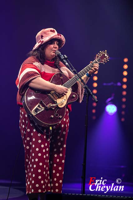 November Ultra, Festival Chorus, La Seine Musicale (Paris), 10 Avril 2022, © Eric Cheylan / https:// lovinglive.fr