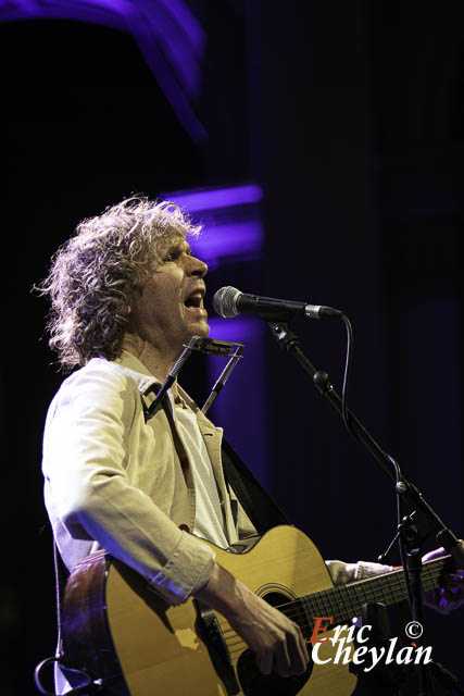 Beck, Festival Fnac Live, Salon de l'Hôtel de Ville (Paris), 28 juin 2023, © Eric Cheylan / https://lovinglive.fr