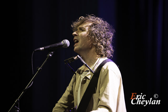 Beck, Festival Fnac Live, Salon de l'Hôtel de Ville (Paris), 28 juin 2023, © Eric Cheylan / https://lovinglive.fr