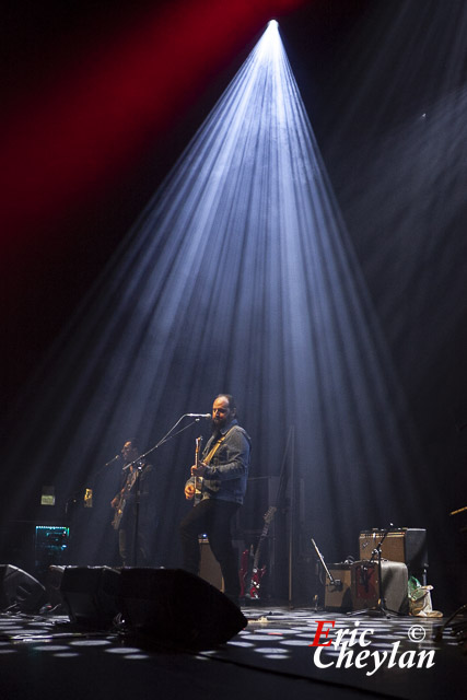 Brother Junior, Olympia (Paris), 11 mars 2023, © Eric Cheylan / https://lovinglive.fr