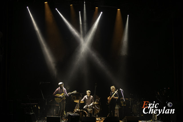 Adboulaye, La Cigale (Paris), 27 novembre 2023, © Eric Cheylan / https://lovinglive.fr