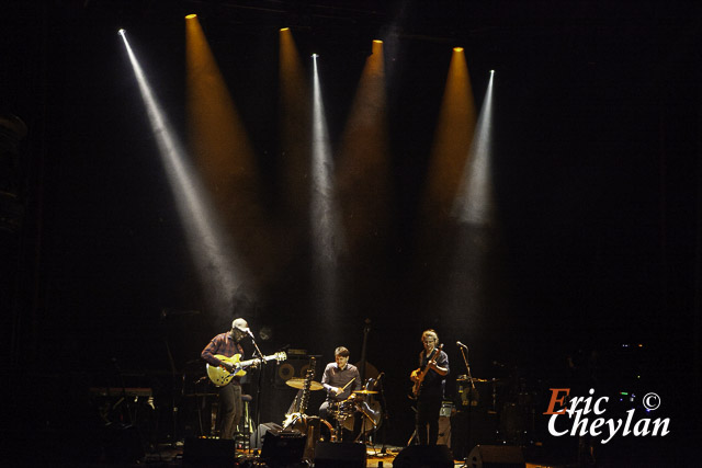 Adboulaye, La Cigale (Paris), 27 novembre 2023, © Eric Cheylan / https://lovinglive.fr