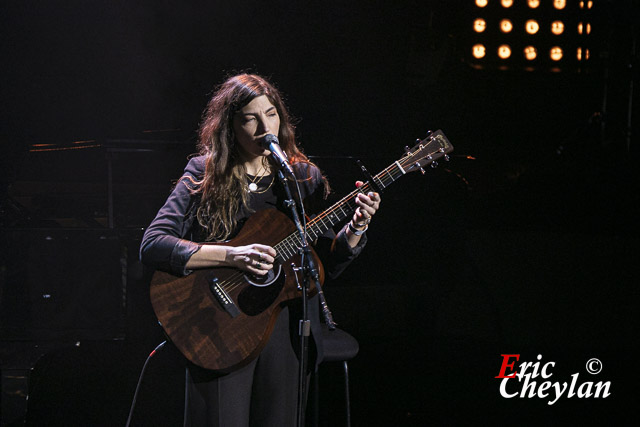 Clou, Les Grands Prix SACEM, Studio 104, Maison de la Radio (Paris), 13 décembre 2022, © Eric Cheylan