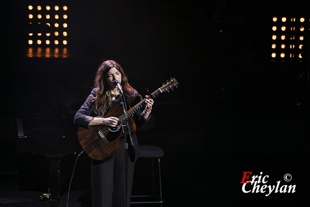 Clou, Les Grands Prix SACEM, Studio 104, Maison de la Radio (Paris), 13 décembre 2022, © Eric Cheylan