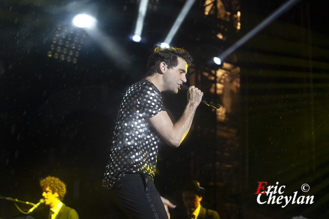 Mika, FNAC Live (Paris), 18 juillet 2015, © Eric Cheylan / https://lovinglive.fr