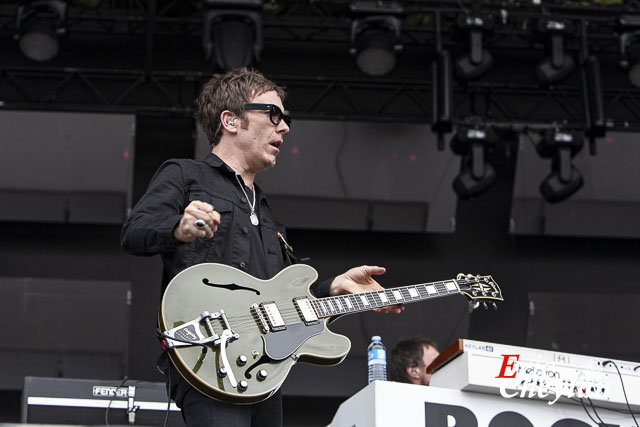 Liam Gallagher, Lollapalooza (Paris), 23 juillet 2017, © Eric Cheylan / https://lovinglive.fr