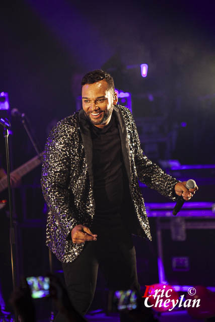 3T, La Cigale (Paris), 1 septembre 2018, © Eric Cheylan / https://lovinglive.fr