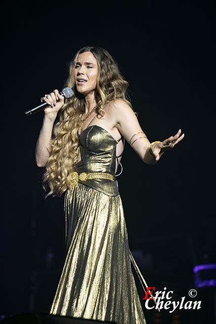 Joss Stone, Le Casino de Paris (Paris), 10 juillet 2024, © Eric Cheylan / https://lovinglive.fr