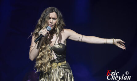 Joss Stone, Le Casino de Paris (Paris), 10 juillet 2024, © Eric Cheylan / https://lovinglive.fr