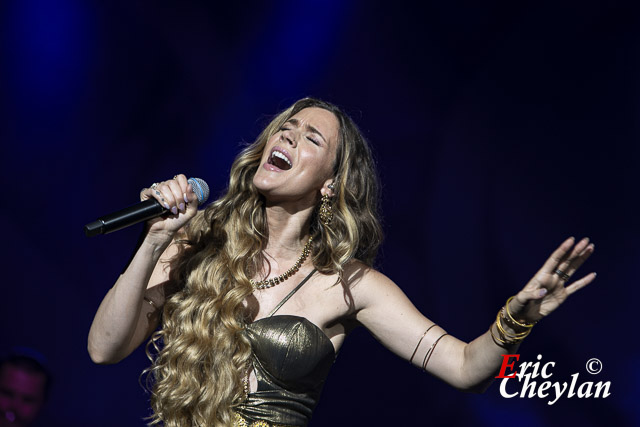 Joss Stone, Le Casino de Paris (Paris), 10 juillet 2024, © Eric Cheylan / https://lovinglive.fr