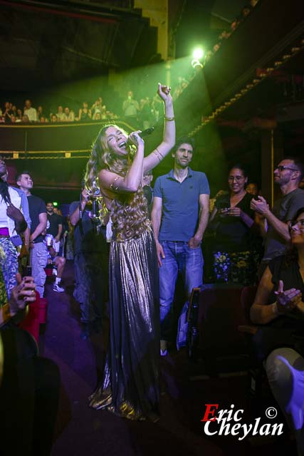 Joss Stone, Le Casino de Paris (Paris), 10 juillet 2024, © Eric Cheylan / https://lovinglive.fr