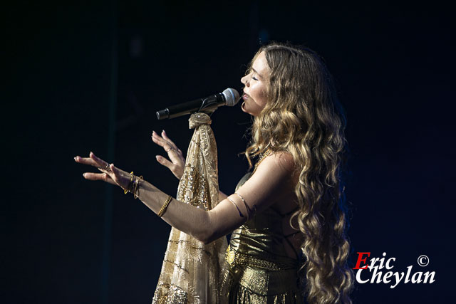 Joss Stone, Le Casino de Paris (Paris), 10 juillet 2024, © Eric Cheylan / https://lovinglive.fr