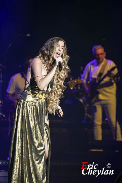 Joss Stone, Le Casino de Paris (Paris), 10 juillet 2024, © Eric Cheylan / https://lovinglive.fr