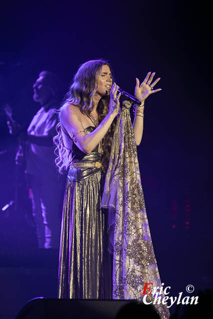 Joss Stone, Le Casino de Paris (Paris), 10 juillet 2024, © Eric Cheylan / https://lovinglive.fr