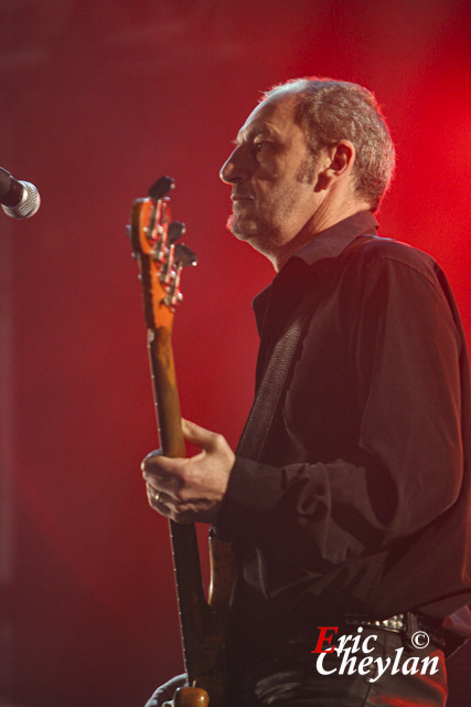 Blankass, Concert pour l'Avesnois (Lille), 27 Octobre 2008, © Eric Cheylan / https://lovinglive.fr