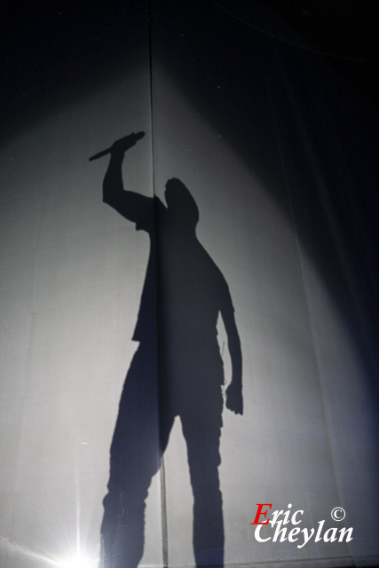 Eros Ramazzotti, Accor Arena (Paris), 23 mars 2016, © Eric Cheylan / https://lovinglive.fr