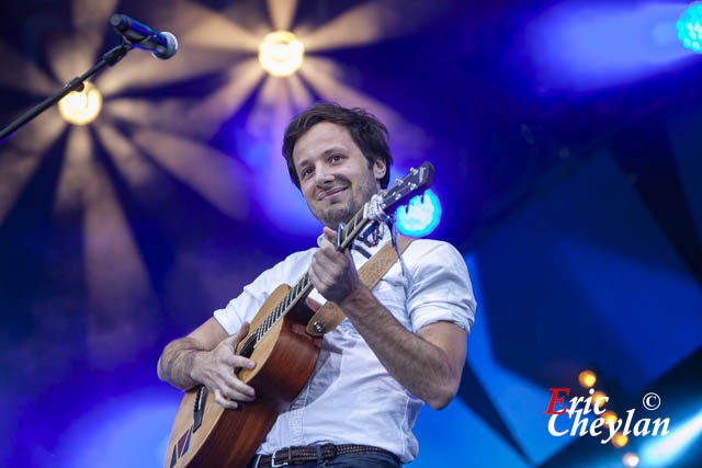 Vianney, RFM Music Show (Issy-les-Moulineaux), 9 juin 2017, © Eric Cheylan / https://lovinglive.fr