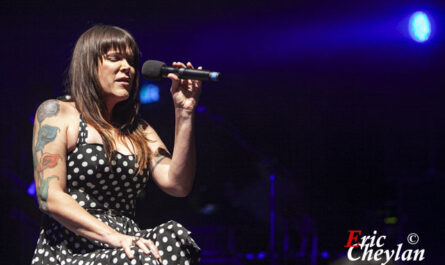 Beth Hart, Olympia (Paris), 9 novembre 2015, © Eric Cheylan / https://lovinglive.fr