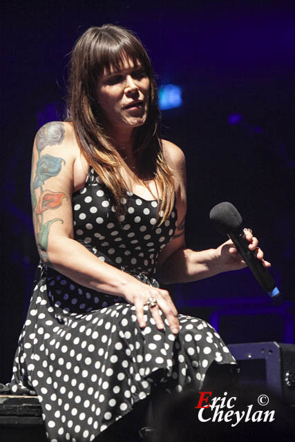 Beth Hart, Olympia  (Paris), 9 novembre 2015, © Eric Cheylan / https://lovinglive.fr