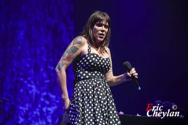 Beth Hart, Olympia  (Paris), 9 novembre 2015, © Eric Cheylan / https://lovinglive.fr