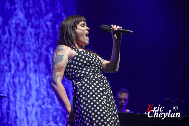 Beth Hart, Olympia  (Paris), 9 novembre 2015, © Eric Cheylan / https://lovinglive.fr