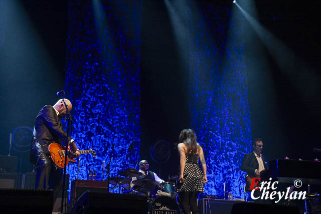 Beth Hart, Olympia  (Paris), 9 novembre 2015, © Eric Cheylan / https://lovinglive.fr