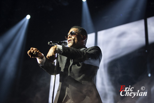 Maxwell, Le Zénith (Paris), 16 octobre 2016, © Eric Cheylan / https://lovinglive.fr