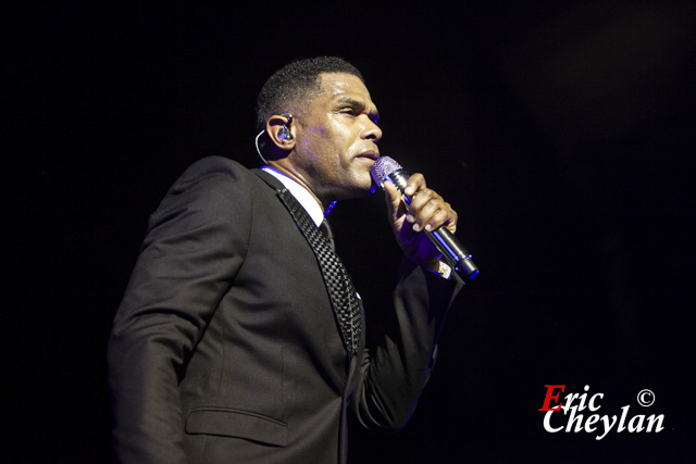 Maxwell, Le Zénith (Paris), 16 octobre 2016, © Eric Cheylan / https://lovinglive.fr