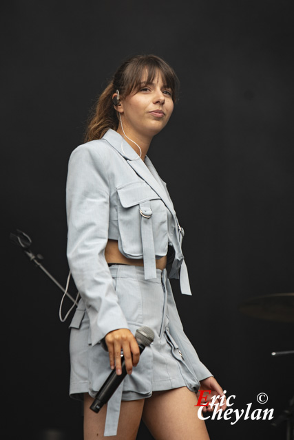 Vertiges, Festival Essonne en Scène (Chamarande), 31 août 2024, © Eric Cheylan / https://lovinglive.fr