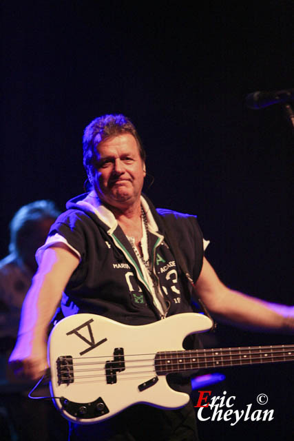 Asia, Le Casino de Paris (Paris), 30 avril 2010, © Eric Cheylan / https://lovinglive.fr