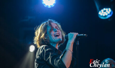 Alison Moyet, Le Divan du Monde (Paris), 27 septembre 2013, © Eric Cheylan / https://lovinglive.fr