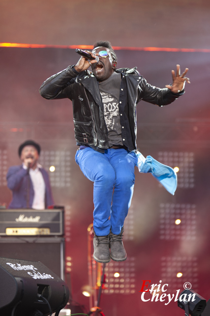 FFF, Le Printemps Solidaire (Paris), 17 septembre 2017, © Eric Cheylan / https://lovinglive.fr