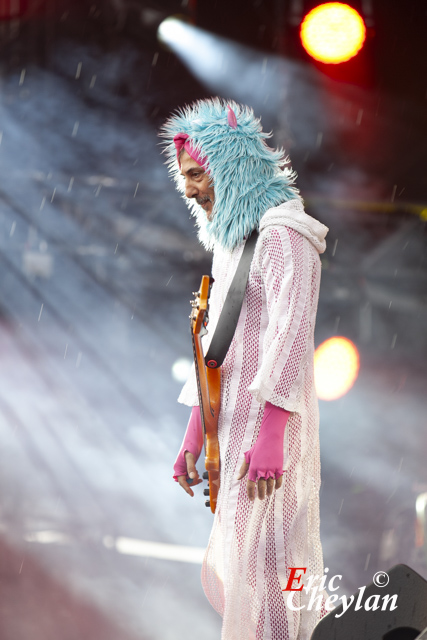 FFF, Le Printemps Solidaire (Paris), 17 septembre 2017, © Eric Cheylan / https://lovinglive.fr