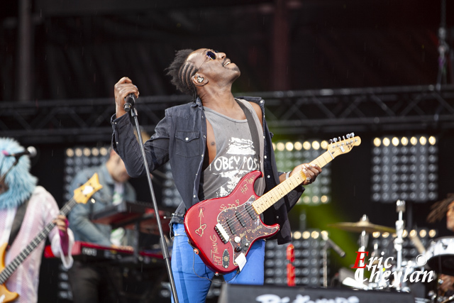 FFF, Le Printemps Solidaire (Paris), 17 septembre 2017, © Eric Cheylan / https://lovinglive.fr