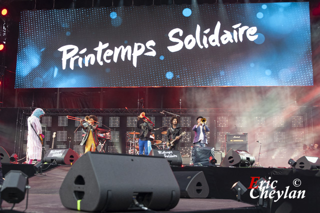 FFF, Le Printemps Solidaire (Paris), 17 septembre 2017, © Eric Cheylan / https://lovinglive.fr