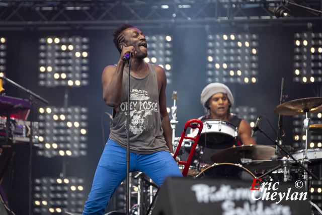FFF, Le Printemps Solidaire (Paris), 17 septembre 2017, © Eric Cheylan / https://lovinglive.fr