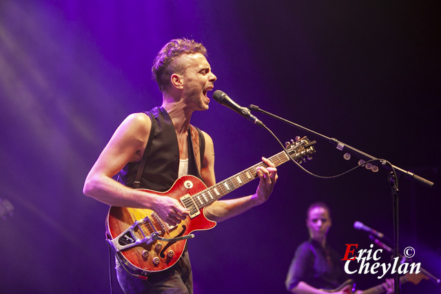 Asaf Avidan, Olympia (Paris), 22 septembre 2013, © Eric Cheylan / https://lovinglive.fr