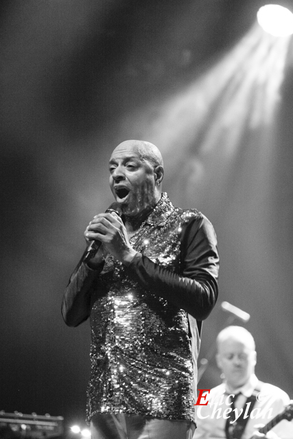 Imagination feat Leee John, La Cigale (Paris), 21 octobre 2016, © Eric Cheylan / https://lovinglive.fr