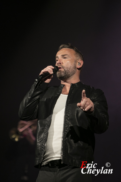 Wet Wet Wet, Le Trianon (Paris), 10 mai 2026, © Eric Cheylan / https://lovinglive.fr
