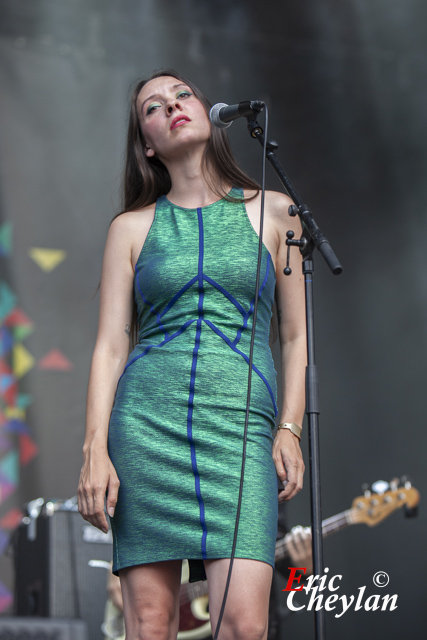 Minuit, Fnac Live, Place de l'Hôtel de Ville (Paris), 16 juillet 2015, © Eric Cheylan / https://lovinglive.fr
