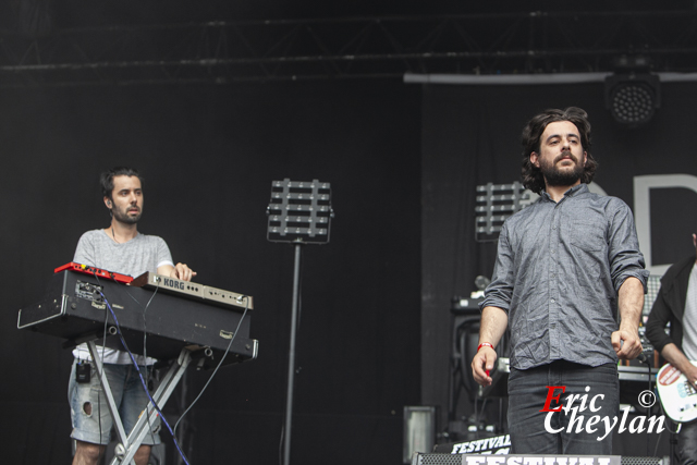Odezenne, FNAC Live, Place de l'Hôtel de Ville (Paris), 21 juillet 2016, © Eric Cheylan / https://lovinglive.fr