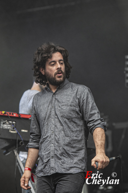 Odezenne, FNAC Live, Place de l'Hôtel de Ville (Paris), 21 juillet 2016, © Eric Cheylan / https://lovinglive.fr