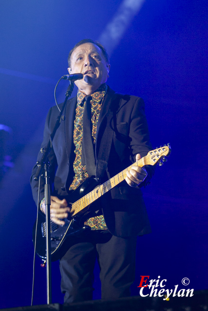 Emile et Images, Stars 80, Stade de France (Paris), 18 mai 2019, © Eric Cheylan / https://lovinglive.fr