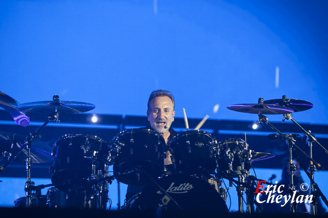 Emile et Images, Stars 80, Stade de France (Paris), 18 mai 2019, © Eric Cheylan / https://lovinglive.fr