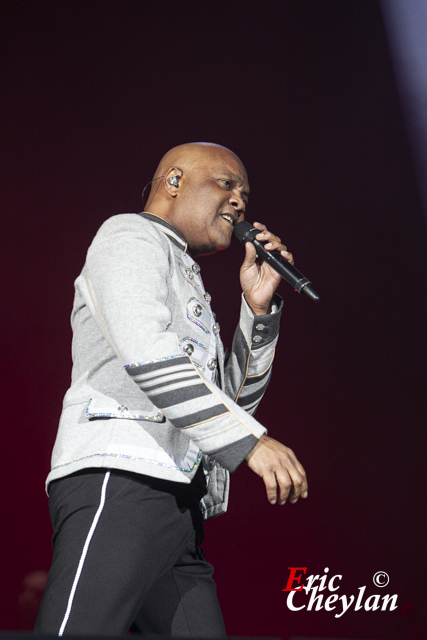 Emile et Images, Stars 80, Stade de France (Paris), 18 mai 2019, © Eric Cheylan / https://lovinglive.fr