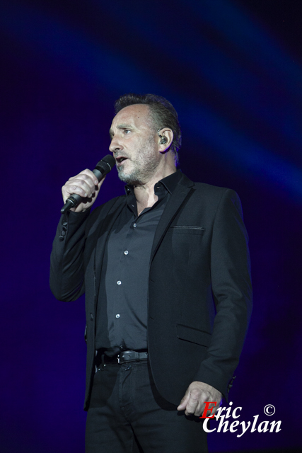 Emile et Images, Stars 80, Stade de France (Paris), 18 mai 2019, © Eric Cheylan / https://lovinglive.fr