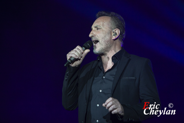 Emile et Images, Stars 80, Stade de France (Paris), 18 mai 2019, © Eric Cheylan / https://lovinglive.fr
