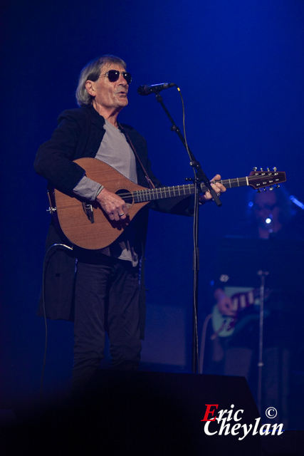 Malicorne, Le Trianon (Paris), 20 septembre 2014, © Eric Cheylan / https://lovinglive.fr